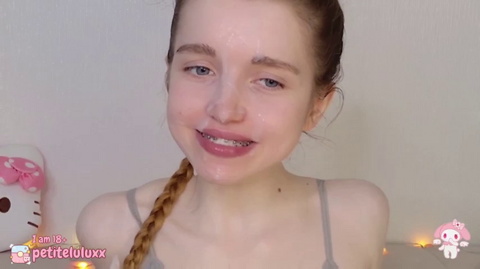 petiteluluxx