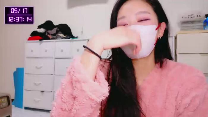 ramuchan_desu
