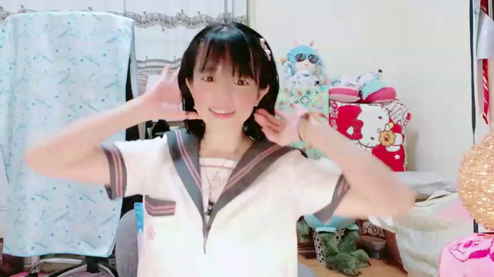 renapiyon8182
