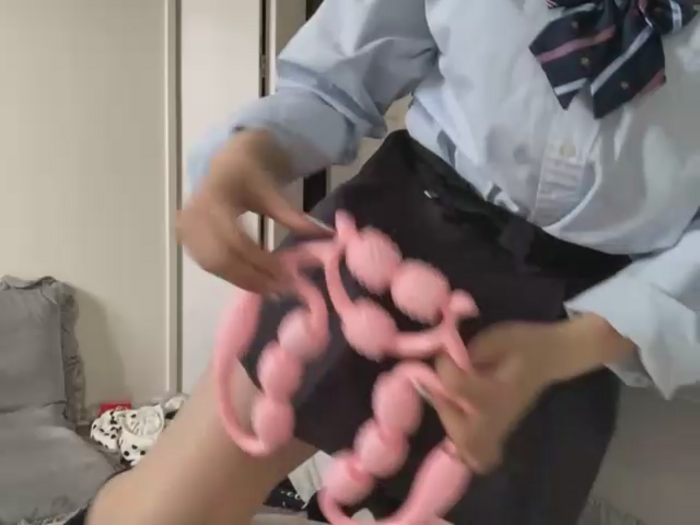saki_xxx