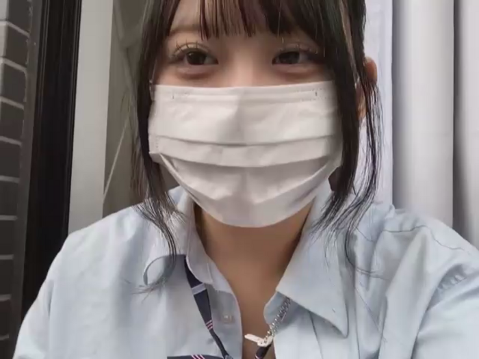 saki_xxx