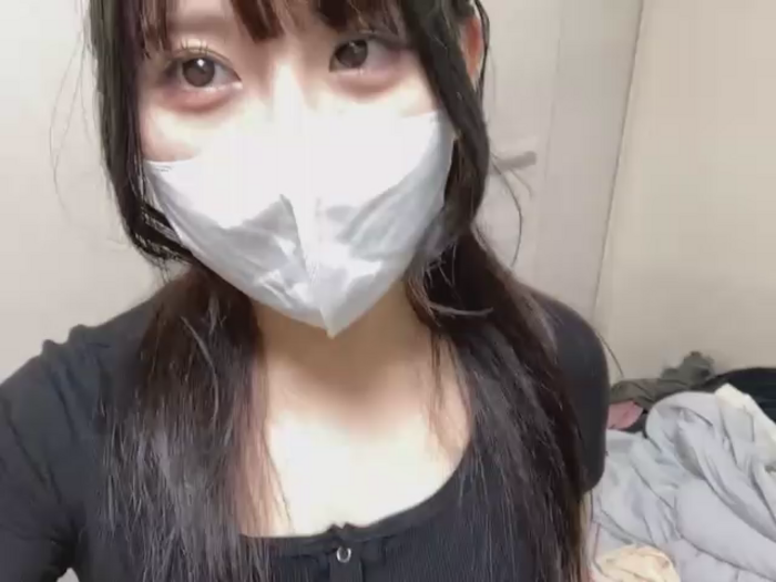 saki_xxx