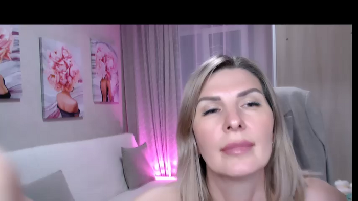sensualEmilia