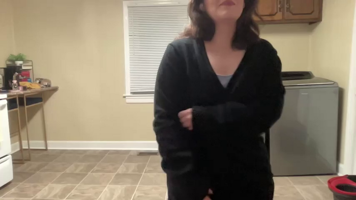 sexylilly69