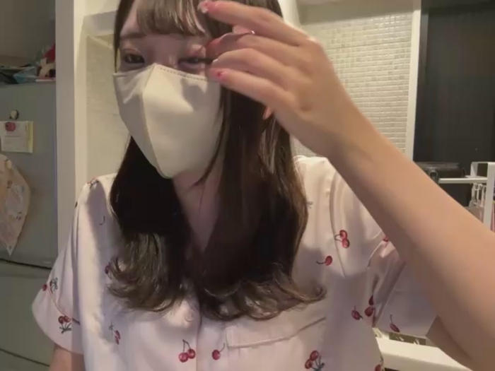 shina_mo_n_ch