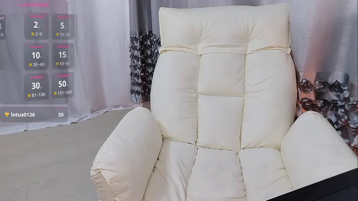 sihe88