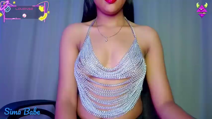 sima_babe