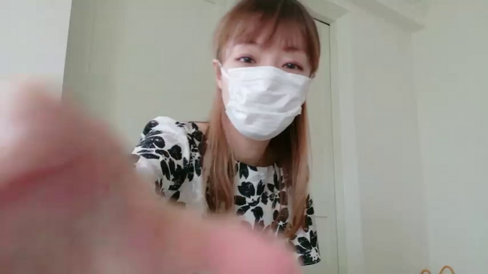 suzu-1201