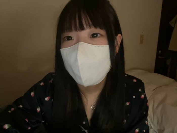 wanko_chan