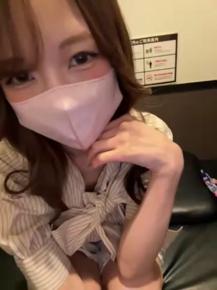 watashi_chan