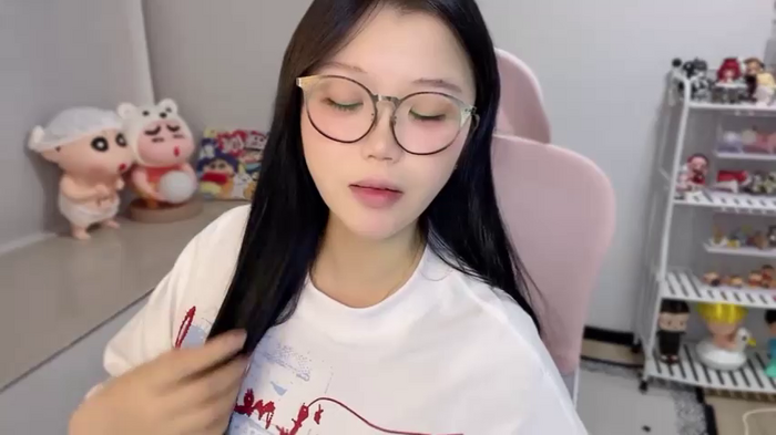 xiSSts