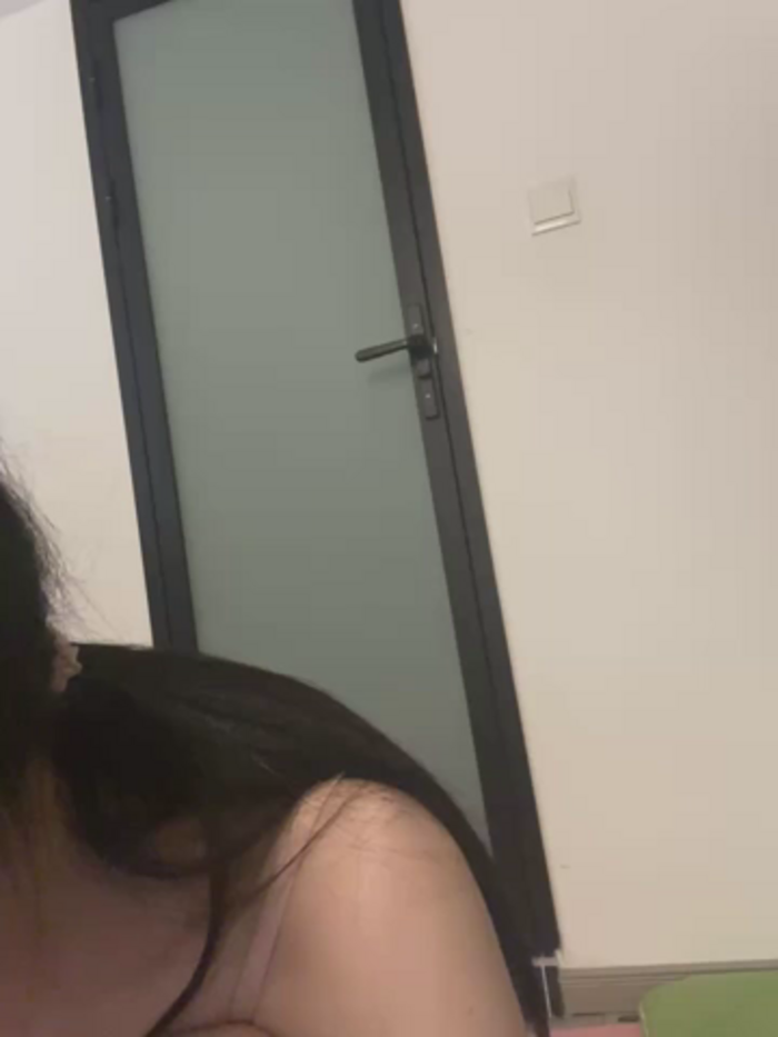 xinyu002