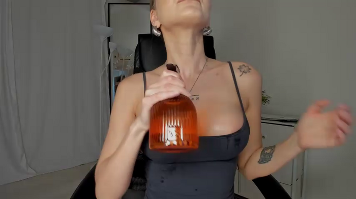 xx_leila