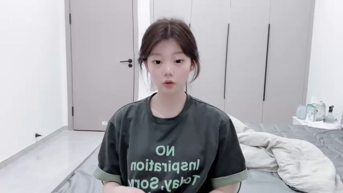 yang-yang-yang