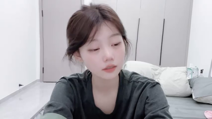 yang-yang-yang
