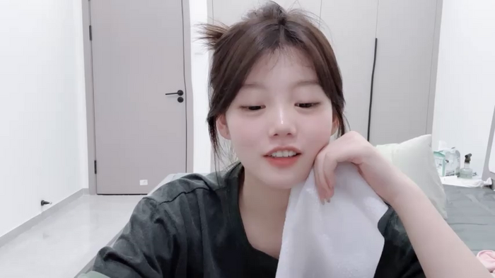 yang-yang-yang