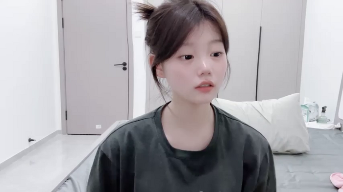yang-yang-yang