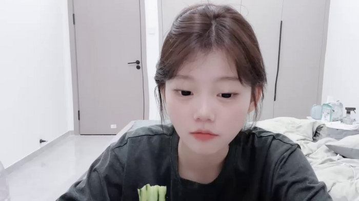 yang-yang-yang