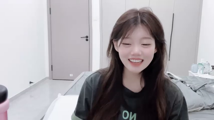 yang-yang-yang