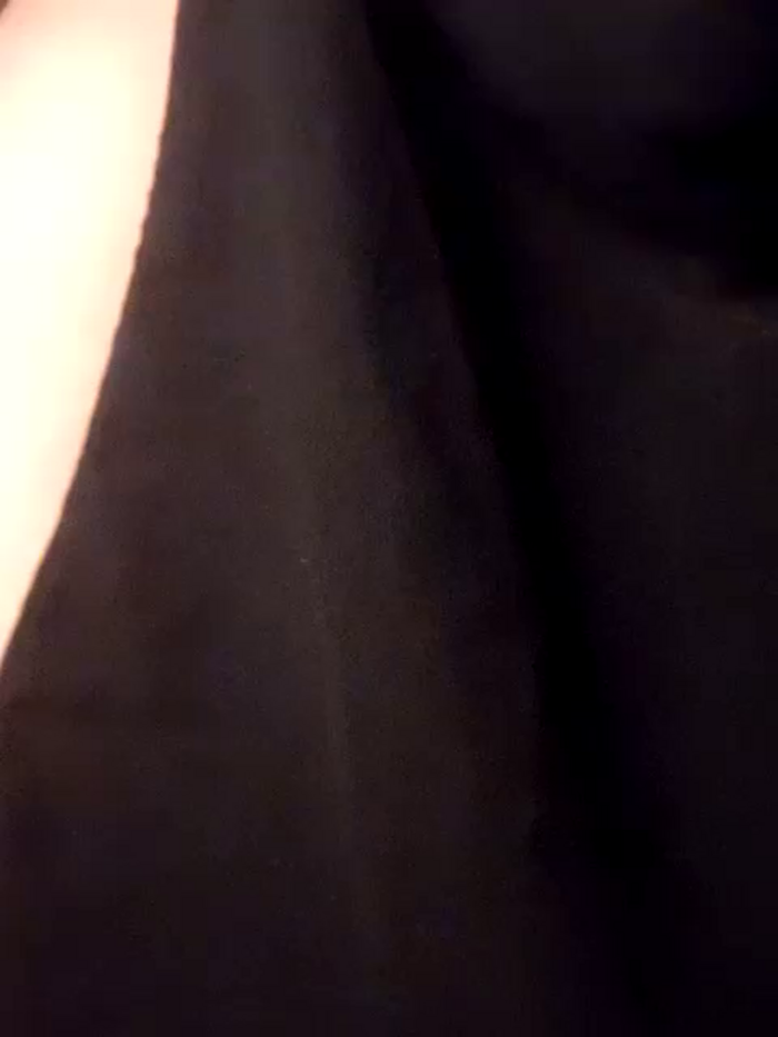 yaraa49