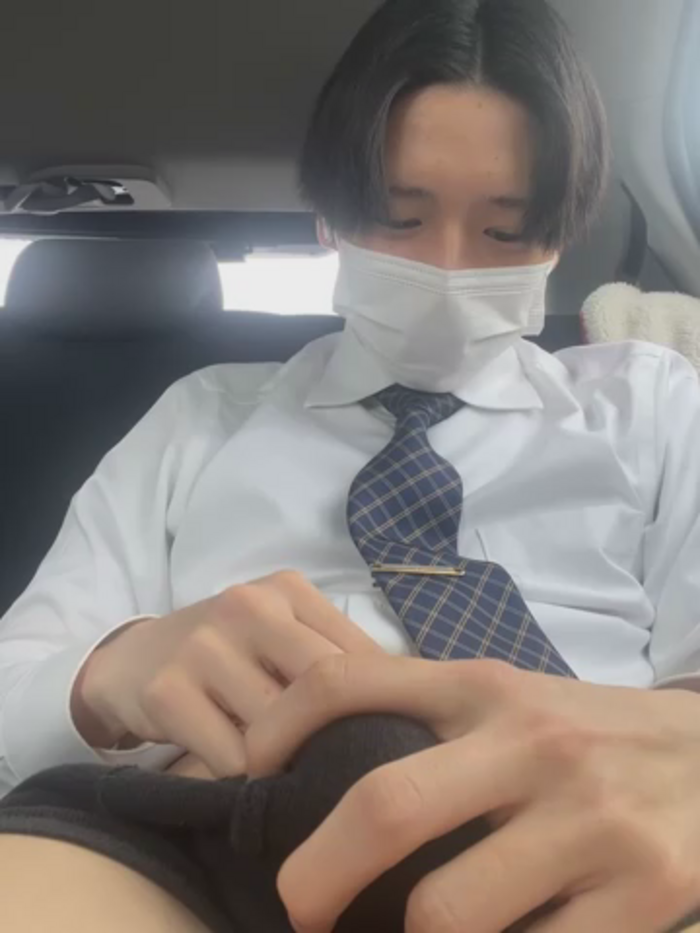 Kaaa_JP
