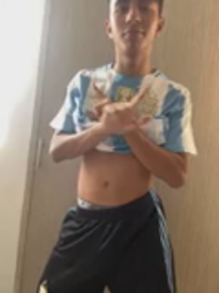 Leonarrrd_01