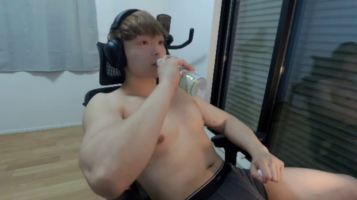 Tkcqcc