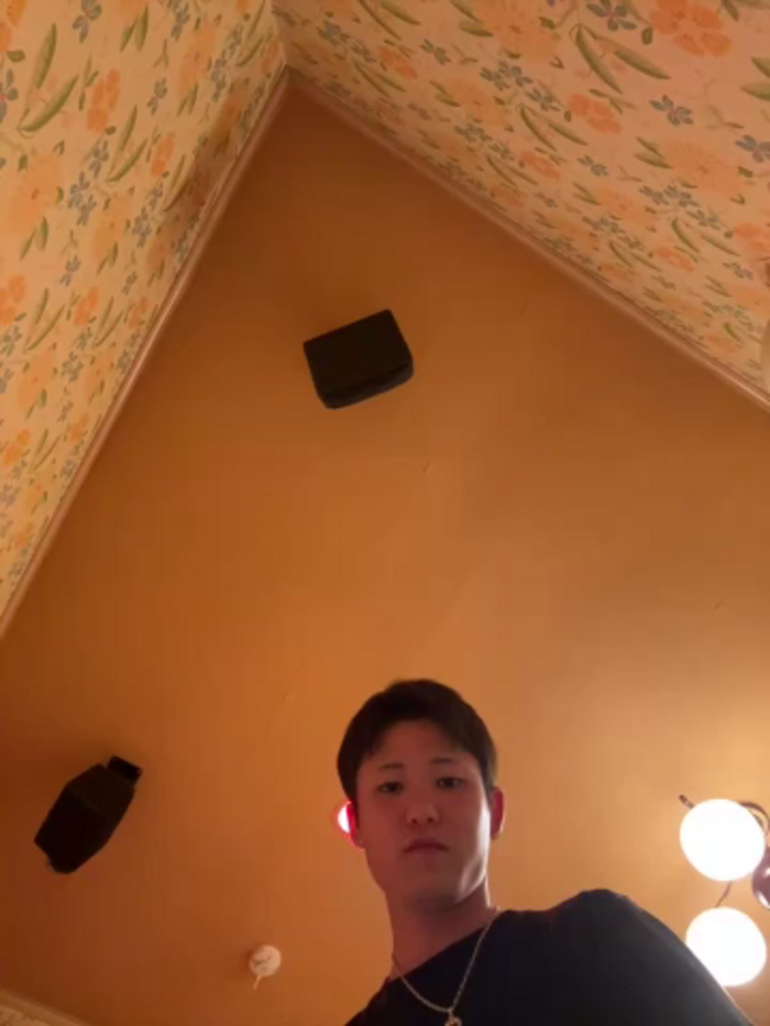 chiba_chan