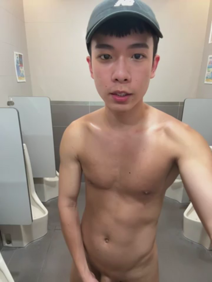 ericsex_tw
