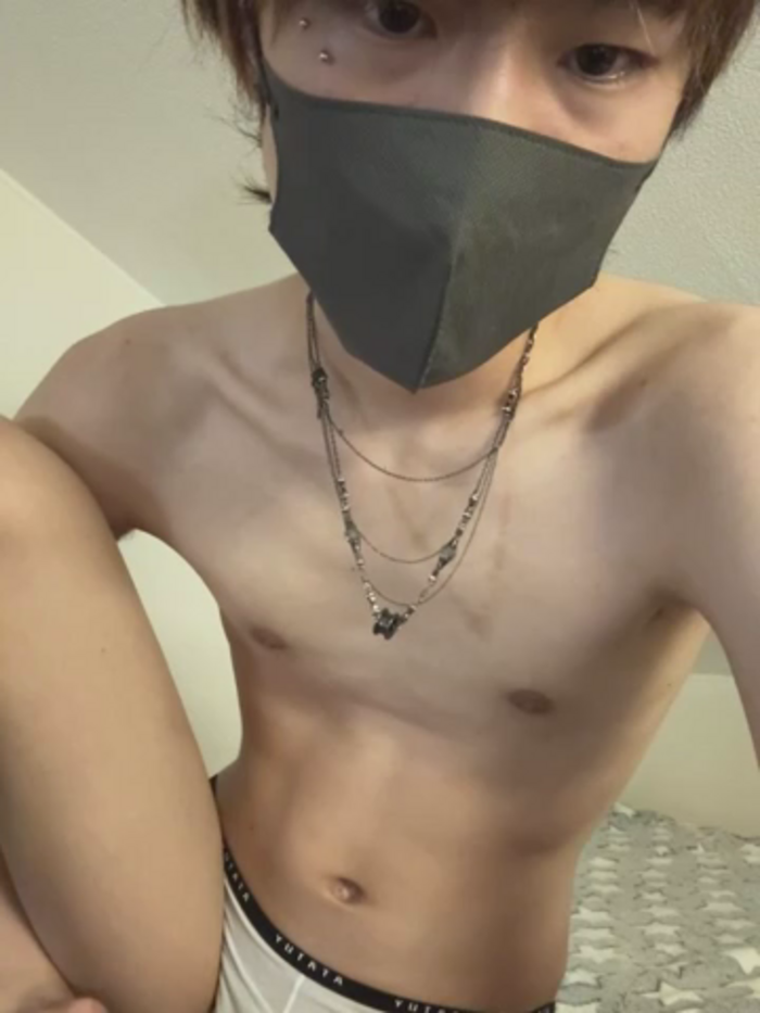 gaku_kata