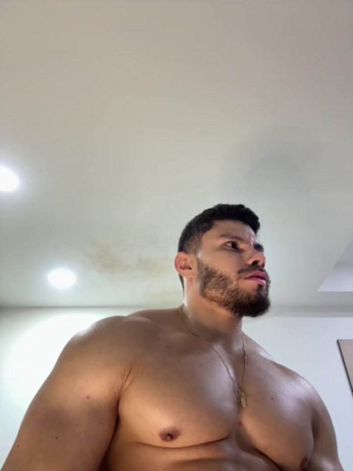 garageboy94