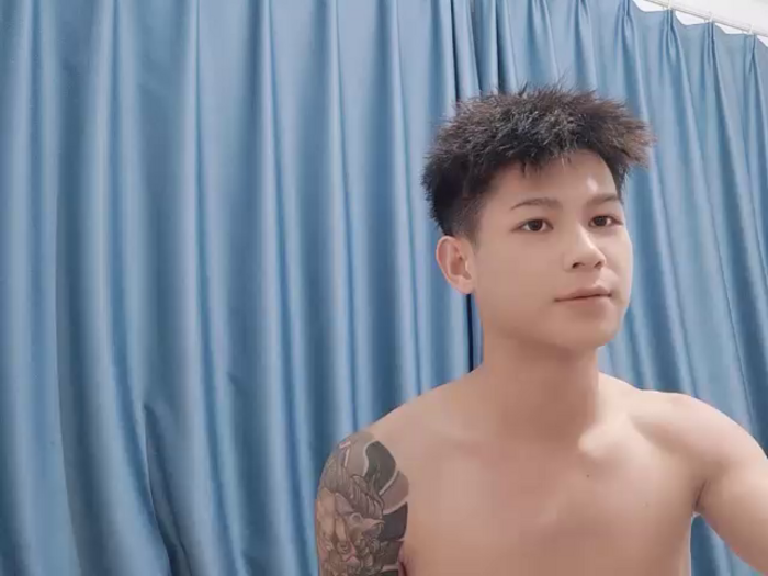 xiaowu2563