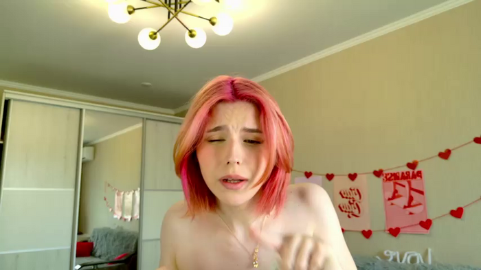Alisa_Black_Star