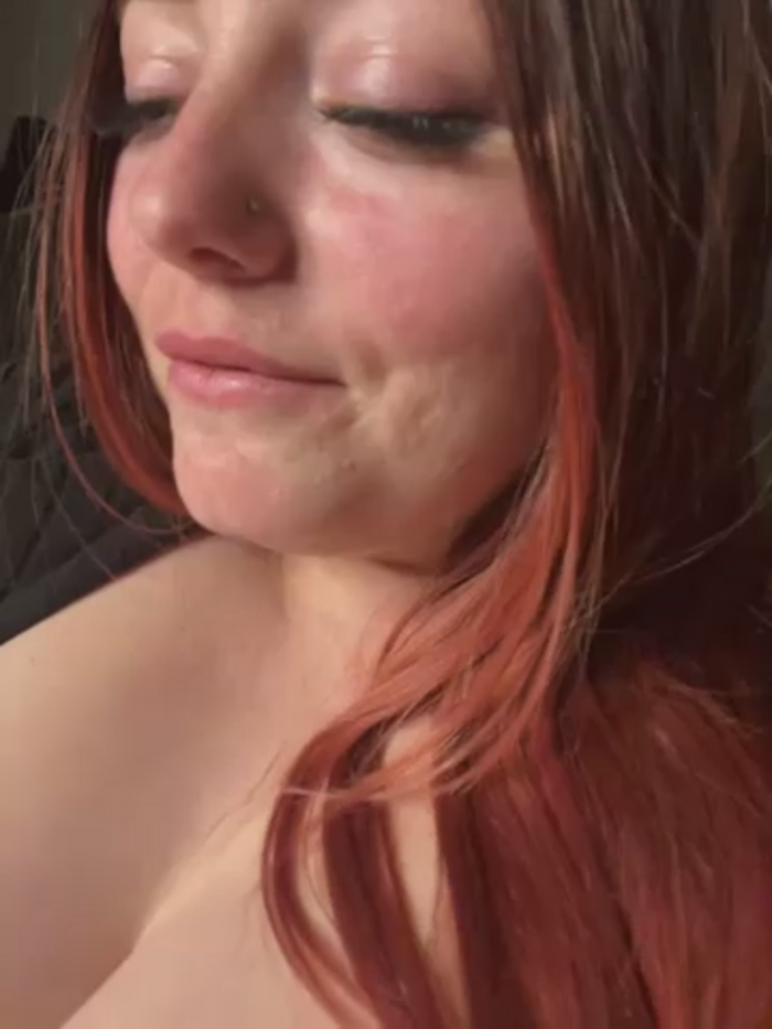 Alexsia_riley