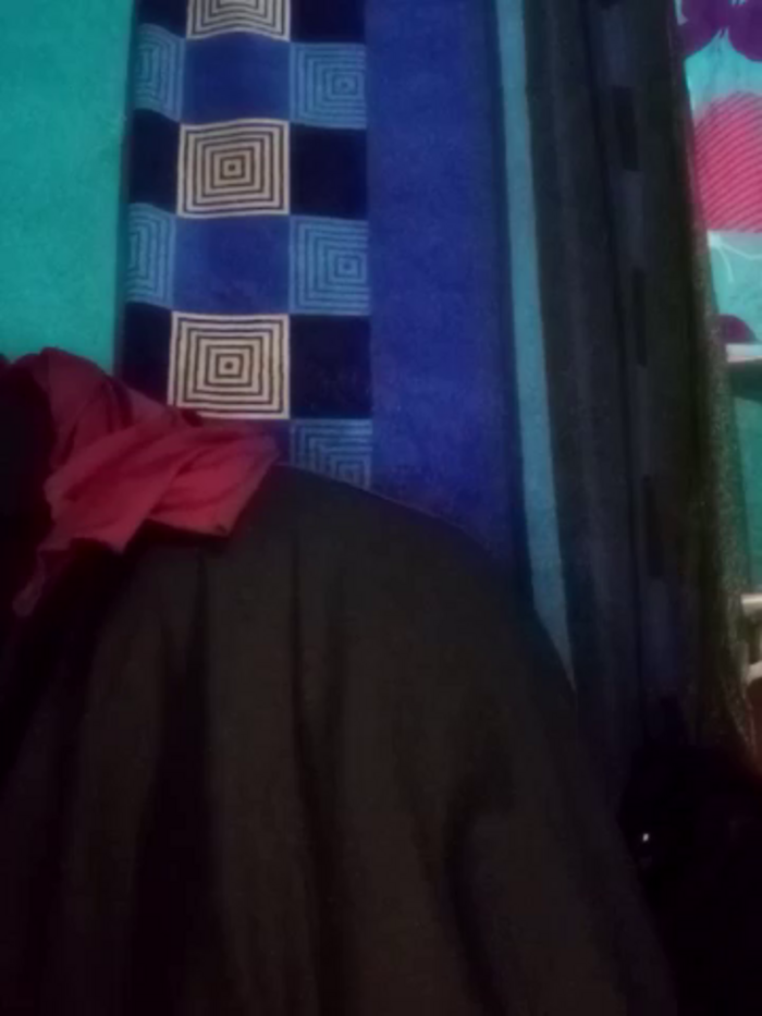 Anaan_Sexy