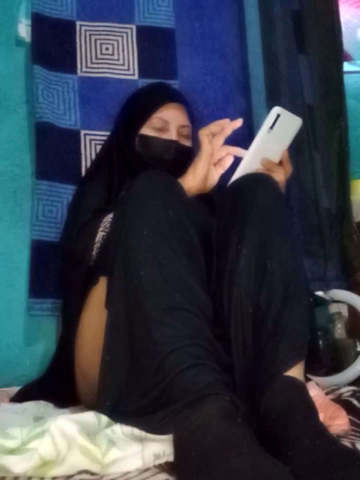 Anaan_Sexy