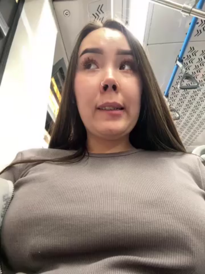 Asian_Asami