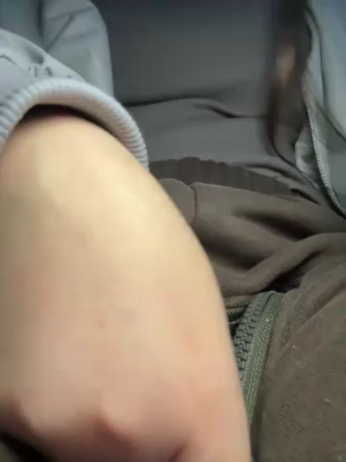 Asian_Asami