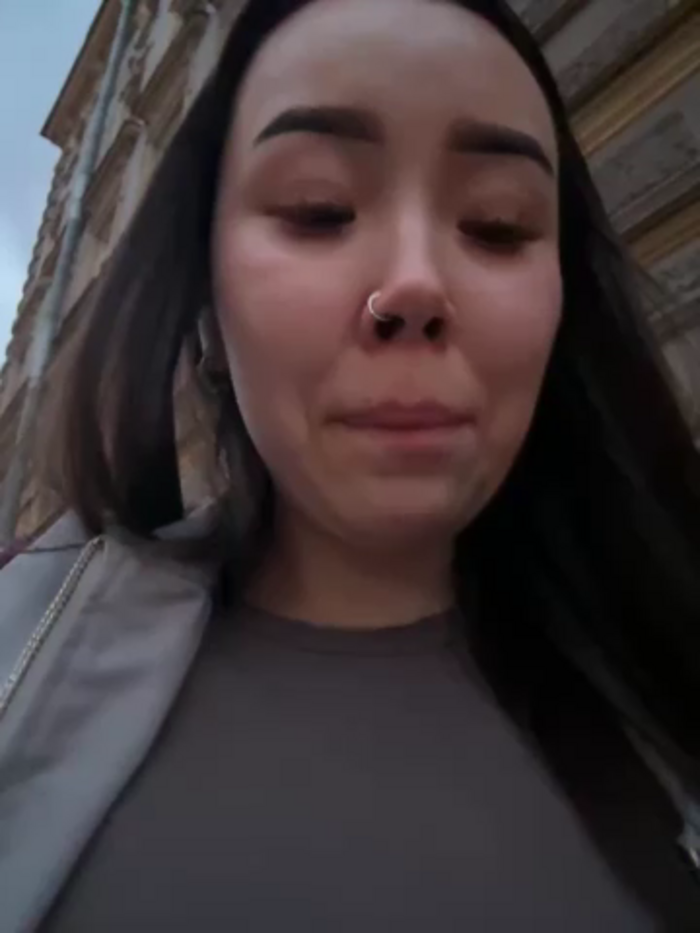 Asian_Asami