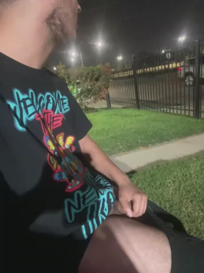 Bbyboyivan