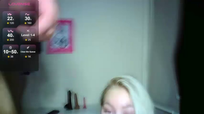 Bugs_and_Bunny