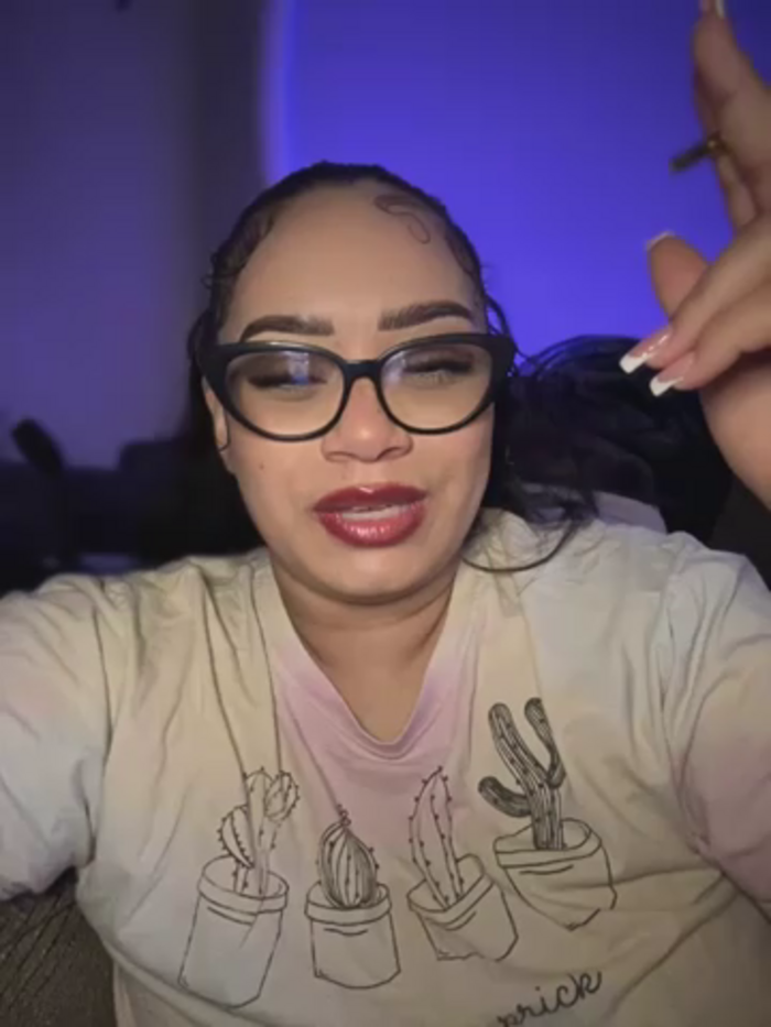CarmelaAnthony