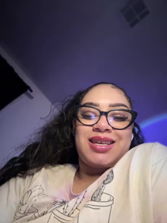 CarmelaAnthony