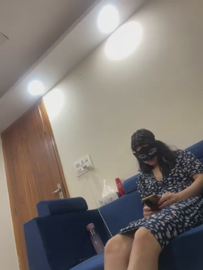 Charmingcouple7