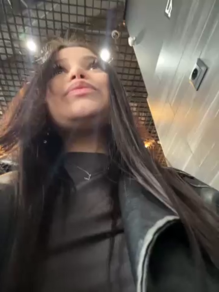 Chloe__Moon