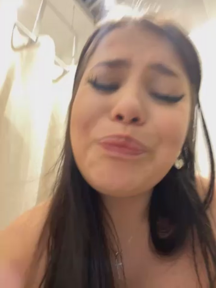 Chloe__Moon
