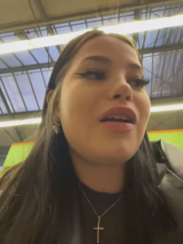 Chloe__Moon