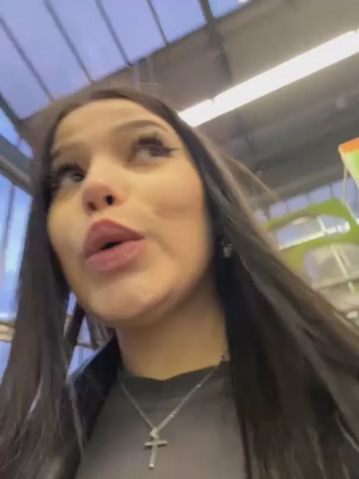 Chloe__Moon