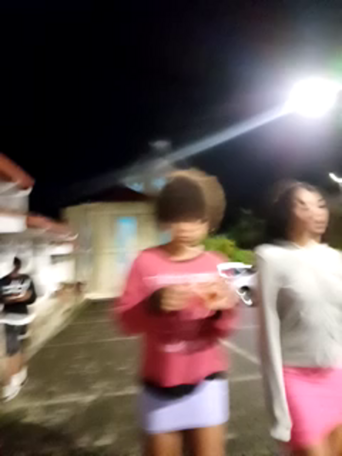 CurlyBitch