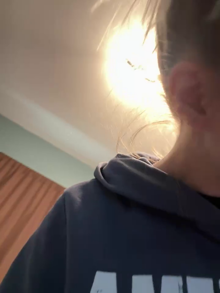 DaiseyKurrupt